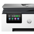HP All-in-One Officejet Pro 9132e HP+ (A4, 25 ppm, USB 2.0, Ethernet, Wi-Fi, Print, Scan, Copy, FAX, Duplex, DADF)