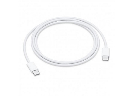 APPLE USB-C Charge Cable (1 m)