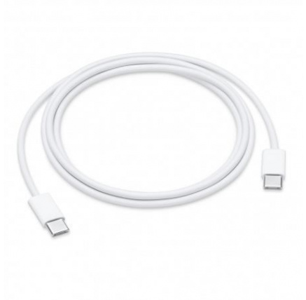 APPLE USB-C Charge Cable (1 m) APPLE USB-C Charge Cable (1 m)