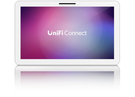 UBNT UC-Display UBNT UC-Display