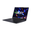 ACER NTB EDU TravelMate P4 (TMP414RN-53-TCO-36U6),i3-1315U,14" 1920x1200,8GB,512GB SSD,Intel UHD,W11PRO,StateBlue