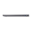 ACER NTB Aspire 17 (A17-51GM-787Z),Core7 150U,17.3"FHD,32GB,1TB SSD,RTX 2050,W11P,Gray