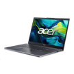 ACER NTB Aspire 15 (A15-61M-R3KV),R7-8840HS,15.6"FHD,16GB,512GB SSD,Radeon 780M,Linux,Gray