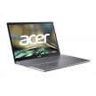 ACER NTB Aspire 5 (A517-53-73LA)- i7-1255U,17.3" FHD Anti-Glare,16GB,1TBSSD,Iris Xe Graphics,W11PRO,Šedá