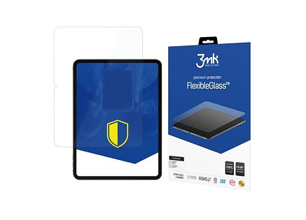 3mk hybridní sklo FlexibleGlass pro OnePlus Pad Go