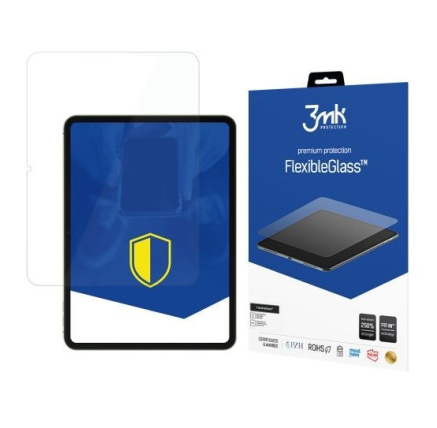3mk hybridní sklo FlexibleGlass pro OnePlus Pad Go 3mk hybridní sklo FlexibleGlass pro OnePlus Pad Go