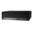 HP PC Elite SFF 800G9 i5-14500,1x16GB, 512GB M.2, kl. a myš, 260W platinum,2xDP+2xHDMI, Win11Pro