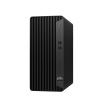 HP PC Elite Tower 800 G9 i7-14700,1x16GB,1TB NVMe,WiFi+BT, 2xDP+1xHDMI+USB-C,kl. a myš,MCR,550Wpla,Win11Pro