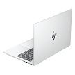 HP NTB EliteBook 8 G1a 16" R5-230 WUXGA 400 IR 5MP, 1x16GB, 512GB, WiFi7, BT, FpS, backlit keyb, Win11Pro, 3y onsite