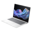 HP NTB EliteBook X G1i U7-258V 47TOPS 14" WUXGA 800 SV IR, 32GB, 1TB TLC, 68WHr, 5G, Win11Pro, EVO, silver,3y onst