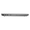 HP NTB ZBook 8 14 G1i Intel Core U9 285H,UMA,2×16GB,1TGB,WQXGA 120hz 500nit,Wi-Fi 7+BT 5.4, FPS,Win11Pro,3y onsite