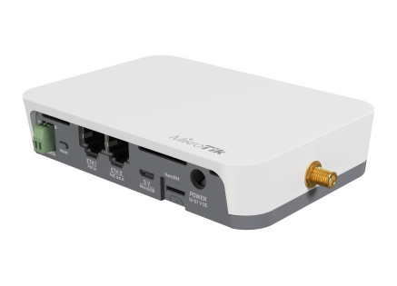 MikroTik RB924iR-2nD-BT5&BG770A&R11e-LR9G IoT Gateway KNOT LR9G kit MikroTik RB924iR-2nD-BT5&BG770A&R11e-LR9G IoT Gateway KNOT LR9G kit
