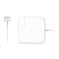 APPLE napájecí zdroj pro MacBook Pro 13" s Retina displejem s MagSafe 2 (60W)