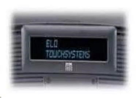 Elo Customer display