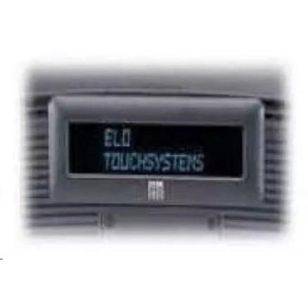 Elo Customer display Elo Customer display