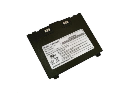 Citizen spare battery Citizen spare battery