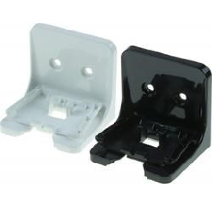 Datalogic wall mount kit, white Datalogic wall mount kit, white