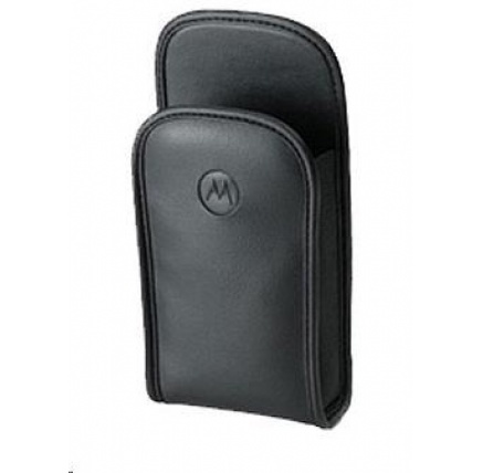 Zebra MC55/MC67, kožené pouzdro se sponou na opasek Zebra MC55/MC67, kožené pouzdro se sponou na opasek