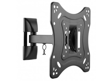 Reflecta FLEXO 42-2020T2 nástěnný držák monitoru