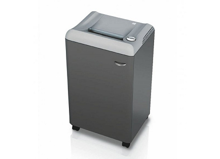 Skartovač EBA 2127 S 4 mm