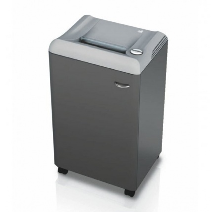 Skartovač EBA 2127 S 4 mm