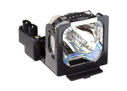 Canon LV-LP15 náhradní lampa do projektoru