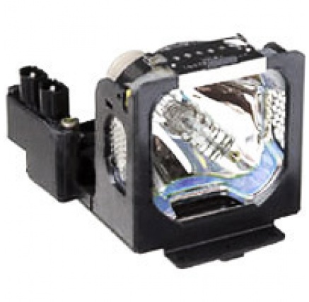 Canon LV-LP15 náhradní lampa do projektoru