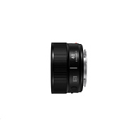 Panasonic Lumix S 40 mm f2,0