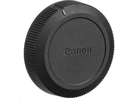 Canon krytka objektivu RF pro RF50/1.2L