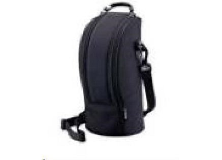 Canon LZ 1326 pouzdro na objektiv