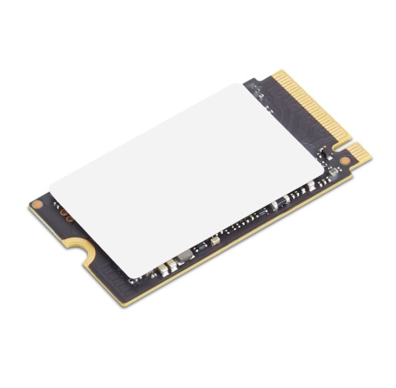 LENOVO disk ThinkPad 1TB PCIe Gen4x4 NVMe OPAL2 M.2 2242 SSD Gen 2