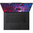 LENOVO NTB ThinkPad/Workstation P1 G7 - Ultra7 155H,16" WQXGA,32GB,1TBSSD,RTX2000 Ada 8GB,IRcam,W11P