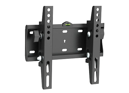 Sklopný držák na Tv i monitory Fiber Mounts FM21T Sklopný držák na Tv i monitory Fiber Mounts FM21T