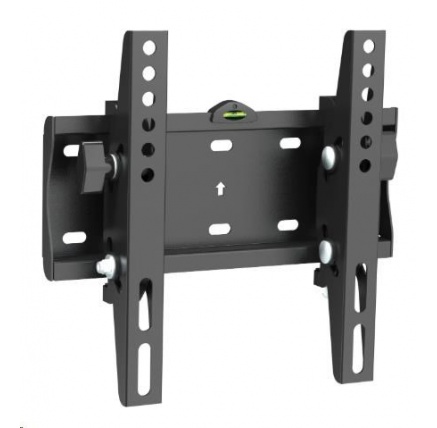 Levný sklopný držák na Tv i monitory Fiber Mounts FM21T