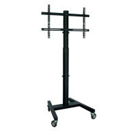 Tv stojan OMB Professional Spring -  pošk. obal