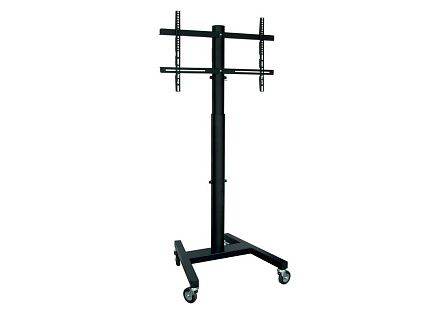 Tv stojan OMB Professional Spring -  pošk. obal