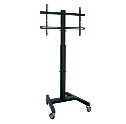 Tv stojan OMB Professional Spring -  pošk. obal