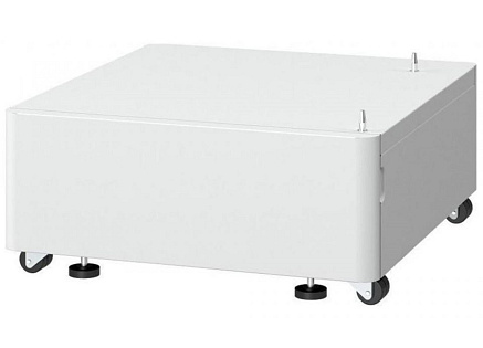 Canon Plain Pedestal Type-S2