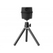 Sandberg USB kamera Webcam Motion Tracking 1080P