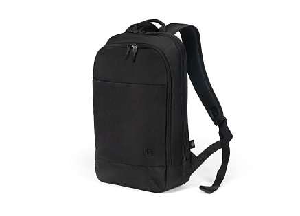 DICOTA Backpack Slim MOTION 13 - 14.1"