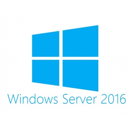 HPE Windows Server 2019 5 Device CAL