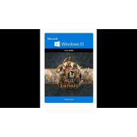 Age of Empires: Definitive Edition (PC) DIGITAL