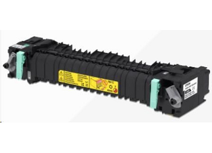 EPSON Fuser unit M300 (100.000 str.)
