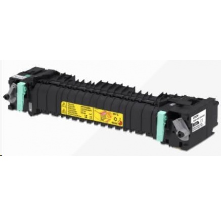 EPSON Fuser unit M300 (100.000 str.) EPSON Fuser unit M300 (100.000 str.)