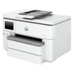 HP All-in-One Officejet 9730e Wide Format (A3, 22 ppm (A4), USB, Ethernet, Wi-Fi, Print/Scan/Copy DADF)