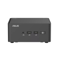 ASUS NUC 15 Pro RNUC15CRHC500002/Intel Core 5-210H/DDR5/7x USB/LAN/WiFi/Intel Graphics/M.2/Tall/L6 Kit/EU power cord