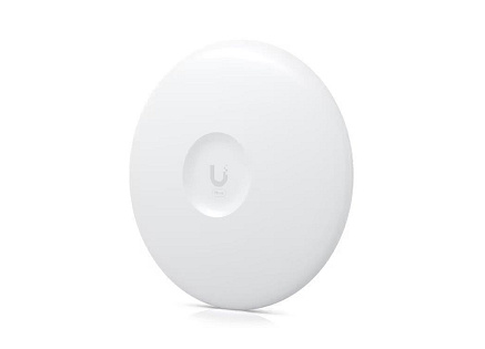 UBNT Wave-PRO, Wave Professional UBNT Wave-PRO, Wave Professional