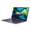ACER NTB Aspire 15 (A15-51M-7236),i7-13620H,15.6"FHD,16GB,1TB SSD,UHD,W11H,Gray