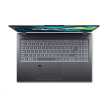 ACER NTB Aspire 15 (A15-51M-97FW),i9-13900H,15.6"FHD,16GB,1TB SSD,UHD,Linux,Gray