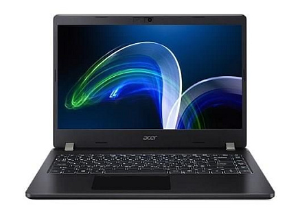 ACER NTB EDU TravelMate P2 (TMP215-41-G2-R8C8),AMD Ryzen 5 PRO-5650U,15.6" FHD IPS,8GB,512GB SSD,Radeon,W10Pro,černá